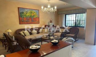 Foto de inmueble en 1, Col. Villas Del Sol C.P. 97118, Mérida