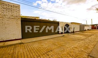 Foto de inmueble en 1, Col. Villas Hacienda Blanca C.P. 68259, San Pablo Etla