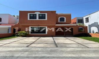 Foto de inmueble en 1, Col. Vista Alegre Lotificacion C.P. 97138, Mérida