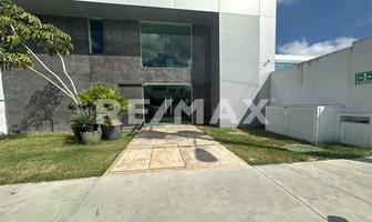 Foto de inmueble en 1, Col. Vista Alegre C.P. 97130, Mérida