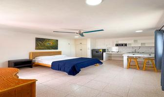 Foto de inmueble en 1, Col. Vista Alegre C.P. 97130, Mérida
