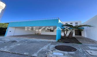 Foto de inmueble en 1, Col. Xcumpich C.P. 97204, Mérida