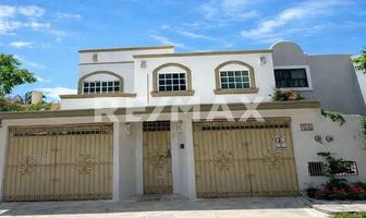 Foto de inmueble en 1, Col. Xcumpich C.P. 97204, Mérida
