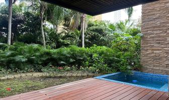 Foto de inmueble en calle 1, Col. Yucatán Country Club C.P. 97308, Mérida