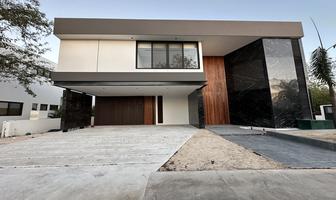 Foto de inmueble en calle 1, Col. Yucatán Country Club C.P. 97308, Mérida