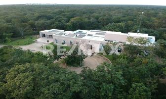 Foto de inmueble en 1, Col. Yucatán Country Club C.P. 97308, Mérida