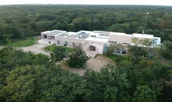 Foto de inmueble en 1, Col. Yucatán Country Club C.P. 97308, Mérida