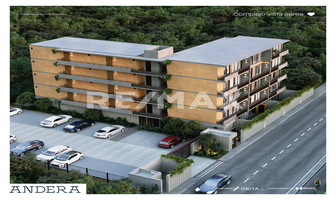 Foto de inmueble en 1, Col. Yucatán Country Club C.P. 97308, Mérida