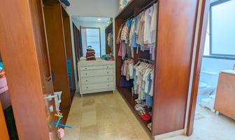 Foto de inmueble en 1, Col. Yucatán Country Club C.P. 97308, Mérida