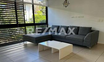 Foto de inmueble en 1, Col. Yucatán Country Club C.P. 97308, Mérida