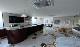 Foto de inmueble en 1, Col. Yucatán Country Club C.P. 97308, Mérida