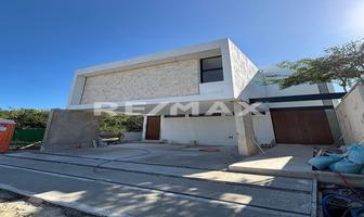 Foto de inmueble en 1, Col. Yucatán Country Club C.P. 97308, Mérida