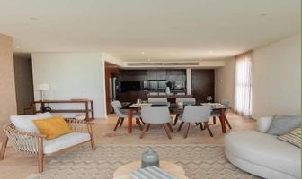 Foto de inmueble en 1, Col. Yucatán Country Club C.P. 97308, Mérida