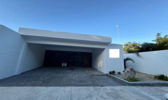 Foto de inmueble en 1, Col. Yucatán Country Club C.P. 97308, Mérida