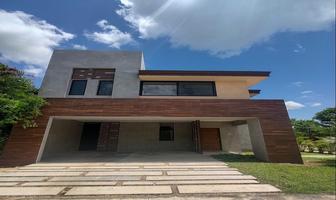 Foto de inmueble en 1, Col. Yucatán Country Club C.P. 97308, Mérida