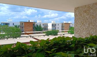 Foto de inmueble en 10 #464, Col. Temozon Norte C.P. 97302, Mérida