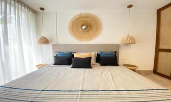 Foto de inmueble en 10, Col. Aldea Tulum C.P. 77763, Tulum