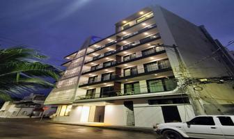 Foto de inmueble en 10 Avenida Norte #CON, Col. Zazil Ha C.P. 77720, Solidaridad