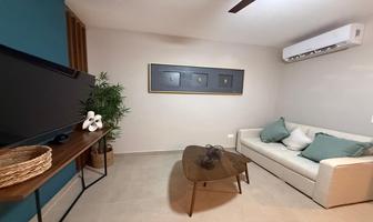 Foto de inmueble en 10 Avenida Norte #MANZANA 31LOTE 6, Col. Gonzalo Guerrero C.P. 77934, Bacalar