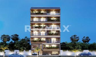 Foto de inmueble en 10 Av Norte, Col. Playa del Carmen C.P. 77710, Solidaridad