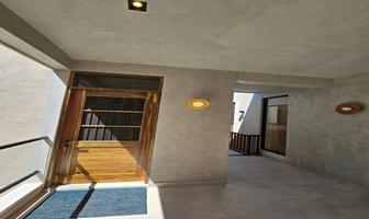 Foto de inmueble en 10 AV NTE/ C.2 Y 4 NTE, Col. Cozumel Centro C.P. 77600, Cozumel