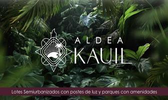 Foto de inmueble en calle 10, Col. Baca C.P. 97450, Baca