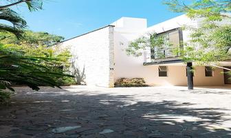 Foto de inmueble en 10, Col. Cholul C.P. 97305, Mérida