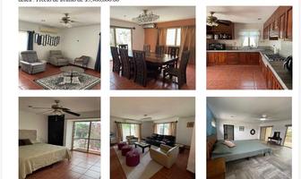 Foto de inmueble en calle 10, Col. Chuburna de Hidalgo C.P. 97205, Mérida