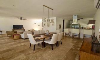 Foto de inmueble en calle 10, Col. Vega del Mayab C.P. 97346, Conkal