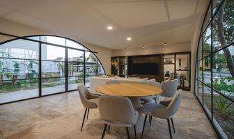 Foto de inmueble en calle 10, Col. Conkal C.P. 97345, Conkal