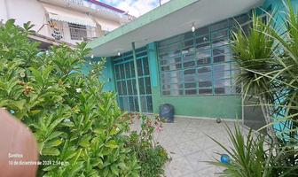Foto de inmueble en 10, Col. Cortes Sarmiento C.P. 97168, Mérida