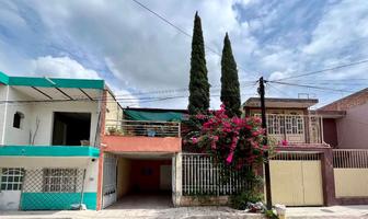 Foto de inmueble en 10 de abril #16, Col. Santa Cruz Del Valle C.P. 45655, Tlajomulco de Zúñiga