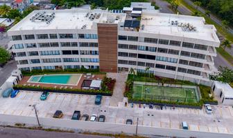 Foto de inmueble en  , Col. 10 de Abril C.P. 77622, Cozumel