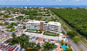 Foto de inmueble en  , Col. 10 de Abril C.P. 77622, Cozumel