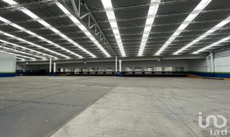 Foto de inmueble en 10 de mayo #112, Col. Barrientos C.P. 54015, Tlalnepantla de Baz