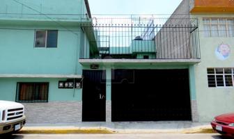 Foto de inmueble en 10 DE MAYO #51, Col. San Pedro Atzompa C.P. 55770, Tecámac