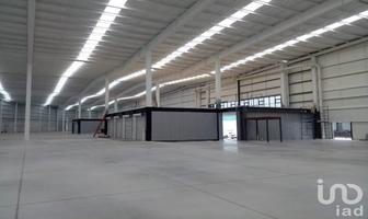 Foto de inmueble en 10 de mayo #97, Col. Barrientos C.P. 54015, Tlalnepantla de Baz