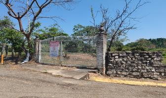 Foto de inmueble en  , Col. 10 de Mayo C.P. 96819, Minatitlán