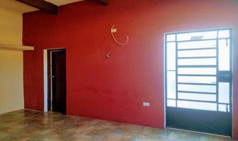 Foto de inmueble en 10, Col. Garcia Gineres C.P. 97070, Mérida