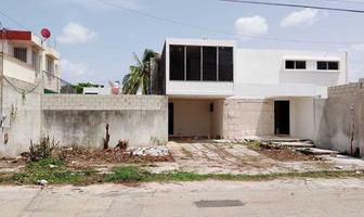 Foto de inmueble en 10, Col. Jardines de Mérida C.P. 97135, Mérida