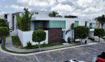 Foto de inmueble en calle 10, Col. Lomas de Angelópolis II C.P. 72830, San Andrés Cholula