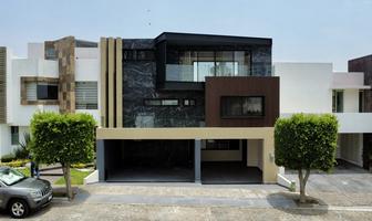 Foto de inmueble en calle 10, Col. Lomas de Angelópolis II C.P. 72830, San Andrés Cholula