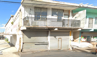 Foto de inmueble en 10, Col. Matamoros Centro C.P. 87300, Matamoros