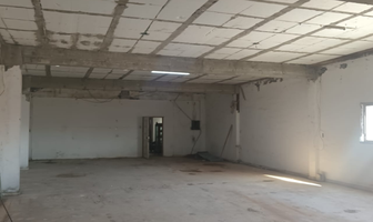 Foto de inmueble en 10, Col. Matamoros Centro C.P. 87300, Matamoros