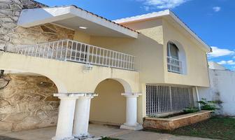 Foto de inmueble en calle 10, Col. México Norte C.P. 97128, Mérida