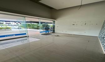 Foto de inmueble en 10, Col. Montebello C.P. 97113, Mérida