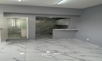 Foto de inmueble en 10 #N/A, Col. Viejo Ejido de Santa Ursula Coapa C.P. 04980, Coyoacán