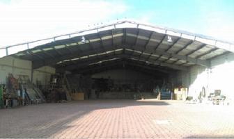 Foto de inmueble en 10 Norte, Col. Nopalucan de la Granja C.P. 75120, Nopalucan