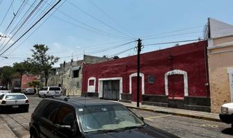 Foto de inmueble en 10 Oriente, Col. Barrio del Alto C.P. 72290, Puebla