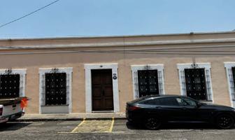 Foto de inmueble en 10 Oriente, Col. Barrio del Alto C.P. 72290, Puebla